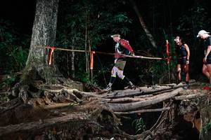 BIB: 
                            <button type="button" onclick="openModal(27354183)" class="btn btn-primary btn-sm float-right btn-popup" data-toggle="modal" data-target=".modal-high-quality">
                        <i class="fas fa-shopping-cart"></i> Add to Cart
                    </button>
                                            <button type="button" onclick="isThisMe(27354183, true)" class="btn btn-success btn-sm float-right btn-popup btn-isme hidden" data-toggle="tooltip" data-placement="bottom" title="นี่คือรูปของคุณใช่ไหม คลิกที่นี่เพื่อเอาเข้าอัลบั้ม">
                        <i class="fas fa-plus"></i> Add to album
                    </button>
                    <button type="button" onclick="isThisMe(27354183, false)" class="btn btn-warning btn-sm float-right btn-popup btn-isnotme hidden">
                        <i class="fas fa-ban"></i> Remove from album
                    </button>